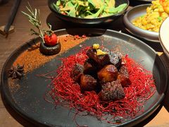 -宋·川菜(珠江新城店)