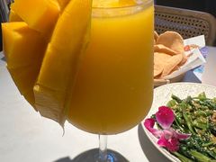 -POKIPOKI泰食谷仓东南亚菜(侨香店)