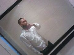 android_upload_pic-苍洱春饭店