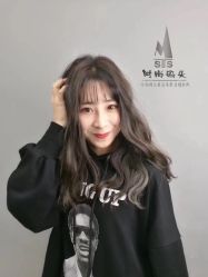 点击看大图 -时尚码头