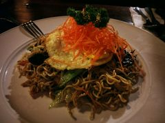 -Pundi Pundi Restaurant
