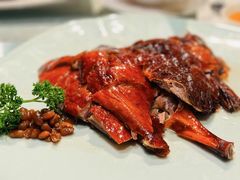 -镛记酒家