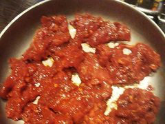 -夜食白市Yespicy·烧烤啤酒宵夜(番禺四海城店)