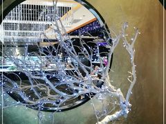 -红辣椒·川菜·火锅(张杨路店)