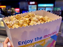 -万达影城(贵阳观山湖万达IMAX店)