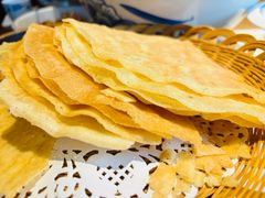 -寨子里的·钵钵菜·湘西山里菜(魅力湘西店)
