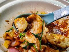 -友德福.老字号粤菜.广州地标融合美食(荔湾路店)