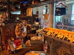 -杂咖zacup(领展中心城店)