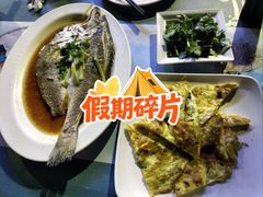 -一粥(华侨城创意文化园店)