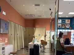 -海马体照相馆(厦门SM城市广场店)