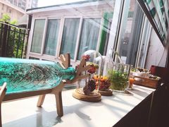 -吃饼人西餐(南开店)