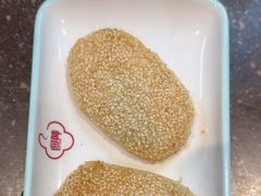 -回味鸭血粉丝汤(砂之船店)
