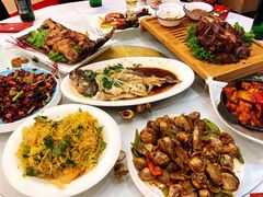 -迎宾大酒店(东北大马路店)