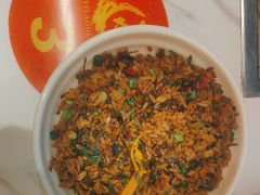 -一烙锅(友谊店)