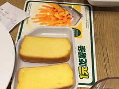 -豪客来牛排(厦门万达金街店)