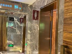 -柴门饭儿(成都太古里店)