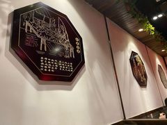 -宽板凳老灶火锅(南礼士路店)