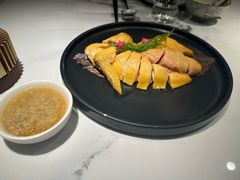-潮堂 · 潮州菜(国贸商城店)