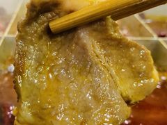 -大龙老火锅·总店(龙头寺店)