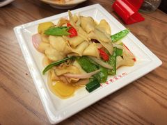 -海坛特色小吃·只做平潭特色菜(平潭店)