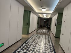 -紫丁香饭店-中餐厅