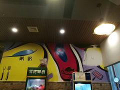 -郑贵初烧烤·烤凤爪的发明者(王家湾店)