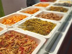 -周茉食品超市(北大街店)