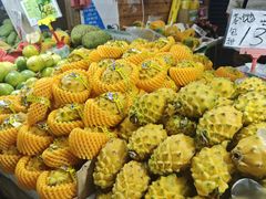 -港华水果街(港华广场店)