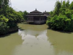 -韩湘水博园