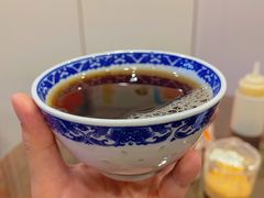 -陳仔(北京路店)