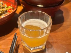 -辣瓦·江西爆炒馆子