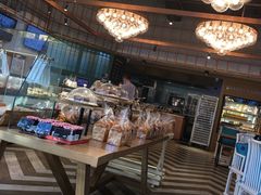 -牛角村(大族广场店)