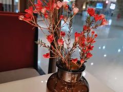 -阿妮叶李(光谷世界城店)