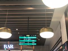 -7fresh七鲜(大族广场店)