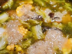 -毛肚向右·川渝毛肚王(经开永旺店)