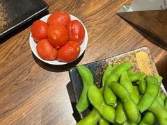 -不急·slowdown·长沙深夜食堂(梅溪湖店)