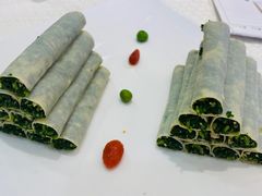 -金时代顺风大酒店(协泰店)