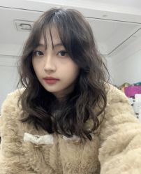 -川和潮人