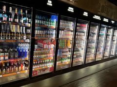 -COMMUNE幻师(五角场店)