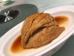 -江南厨子·品苏杭(华润万象店)