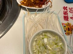 -遇东北林区铁锅炖(南开店)