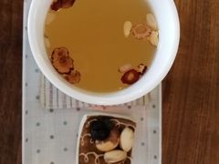-春风十里咖啡馆