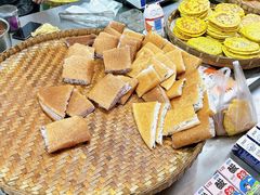 -小米粑粑(玉锦苑店)