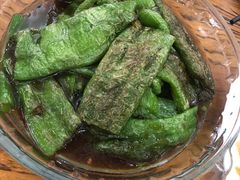 -南磨房食府(燕莎奥特莱斯购物中心店)