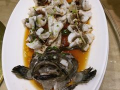 -金时代顺风大酒店(协泰店)
