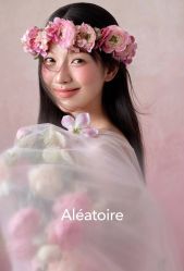 -薇拉摄影(深圳店)