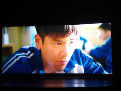android_upload_pic-金逸影城(大悦城IMAX激光店)