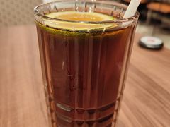 -必胜客(新中纬店)