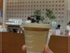 -代数学家algebraist(苏州中心店)