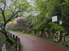 -敬亭山风景名胜区